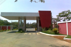 campos-da-liberdade