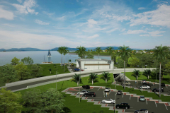 MARINA-VISTA-AÉREA