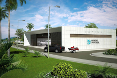 MARINA-VISTA-GARAGEM-5
