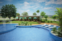 VISTA-ESPAÇO-GOURMET-PISCINA-2