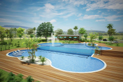 VISTA-PISCINA-1