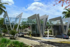 1277298648_101496467_4-Lotes-Condominio-Victoria-Golf-Residence-Lagoa-Santa-Mg-Imoveis-1277298648