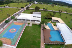Condomínio-Golf-Lagoa-Santa-Foto-07-848x566