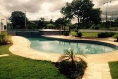 images-3