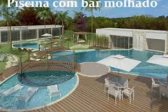 vitoria-golf