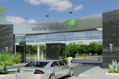 foto_entrada_39