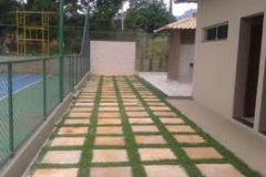 images-1-1