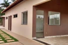 images-26