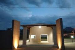 images-30