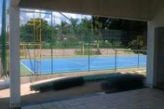 images-32