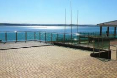 images-35