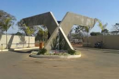 nautico