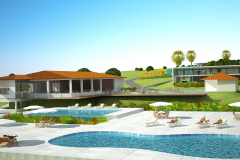 piscina_restaurante