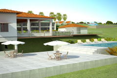 piscina_restaurante3