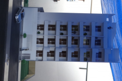 DSC01221