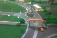 2012-09-05 18.55.59