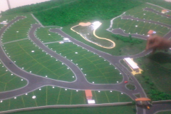 2012-09-05 18.56.34