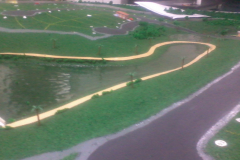 2012-09-05 18.56.54