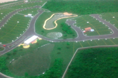 2012-09-05 18.57.56