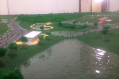 2012-09-05 18.58.31