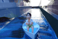 DSC00960