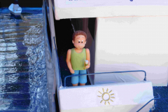 DSC00969