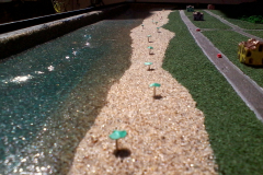 2012-07-31 12.47.16