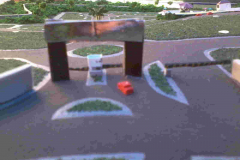 2012-07-31 13.50.24