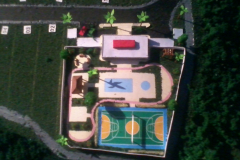 2012-04-24 18.48.29