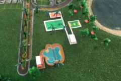 image3 - Cópia