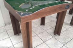 image4 - Cópia