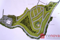 Residencial goiabeiras