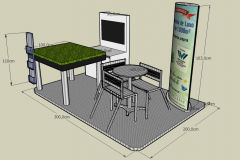 stand-minas-novo