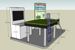 stand-minas-shopping.lateral-es
