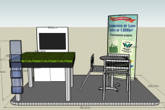 stand-minas-shopping.novo2_