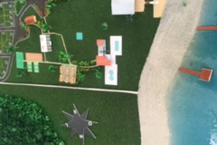 image3 (2)