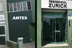 ANTES-DEPOIS